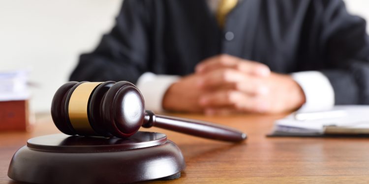 Klage gegen Zweitwohnungsteuerbescheid der Inselgemeinde Langeoog erfolgreich