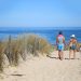 Sommer zwischen Dünen, Wellen und Wäldern: Warum der dänische Küstenurlaub eine Renaissance erlebt