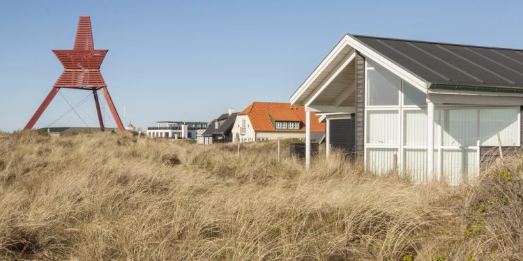 Heizkostenfalle Ferienhaus: Mit Sanierung und Förderung bares Geld sparen