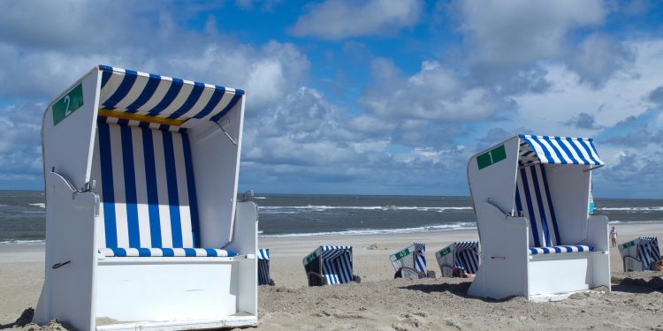 Meyer: „Mit Sonnenenergie betriebene und klimaneutrale Fähre nach Norderney ist ein voller Erfolg“