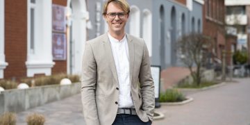 Digitale Wochen auf Borkum: Handel & Gastronomie im Wandel