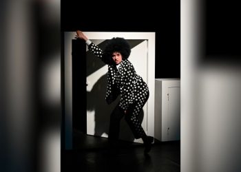 Theater für die Kleinsten