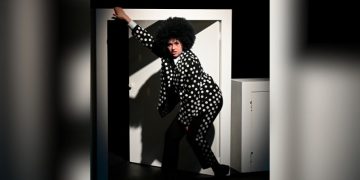 Theater für die Kleinsten