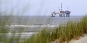 Vorhaben der ONE-Dyas B.V. in der Nordsee - Richtbohrungen und Gasförderung im deutschen Sektor der Nordsee: LBEG stimmt beantragtem Sofortvollzug zu
