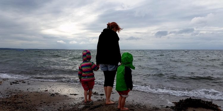 Zwischen Wind, Wellen und Wandel: So sichern Indoor-Angebote die Zukunft des Küstentourismus