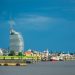 Bremerhaven: Hafenstadt der Innovation