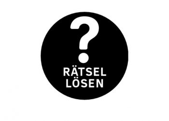 Auf Entdeckungstour durch Bremerhavens Goethe-Quartier