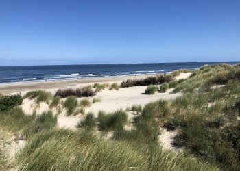 Neue Ausbaupläne für Gasförderung vor Borkum: Deutsche Umwelthilfe fordert Stopp des Unitarisierungsabkommens und konsequenten Meeresschutz