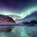 Luxusurlaub in Finnisch-Lappland: Wenn Ruhe und Natur wichtiger werden als Größe