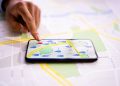 Wie regionale Betriebe in Bremen online gefunden werden: Zwischen Google-Suche und bezahlten Anzeigen