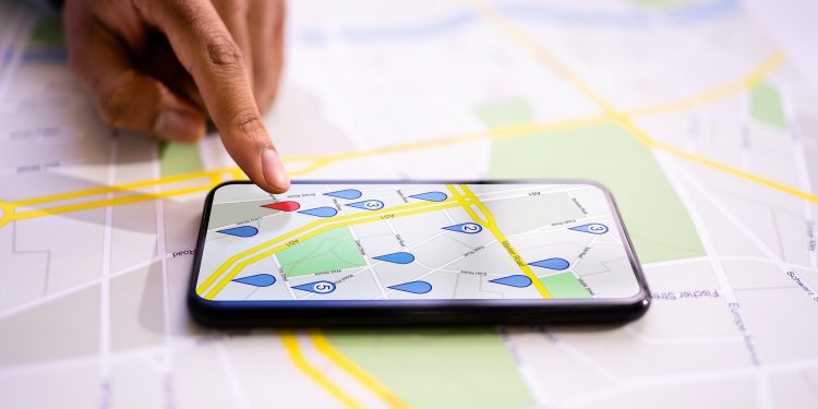 Wie regionale Betriebe in Bremen online gefunden werden: Zwischen Google-Suche und bezahlten Anzeigen